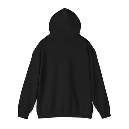 TEACH AND L(EARN) Hoodie