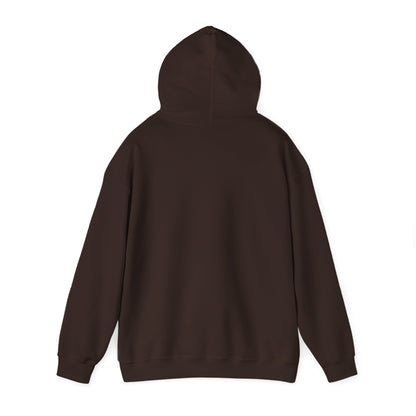 TEACH AND L(EARN) Hoodie