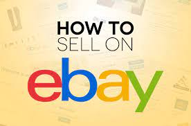 eBay in 10 Pages: A Guide to Making Money from Your Mailbox (Ebook) - EDU HUSTLE