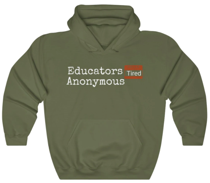 Earn with Your Own Merch (Dropshipping) - EDU HUSTLE